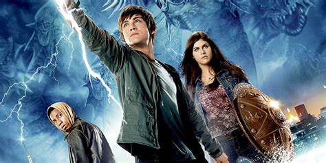 Film luke takes over ares' role as the person who duped percy into taking the bolt to hades. Quando esce "Percy Jackson 3"? Data ufficiale di uscita ...