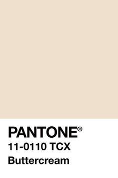 Color Pantone Color Palette Color Inspiration Beige Color Palette
