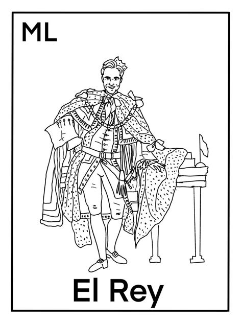 Loteria Coloring Pages Coloring Pages