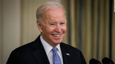 Biden To Hold Signing Ceremony On Monday For Bipartisan Infrastructure