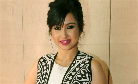 Monami Ghosh Monami Ghosh Is Off To Europe Times Of India