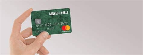 For customer enquiries please message @barclaysukhelp. Barclays Bank Login Credit Card - sleek body method