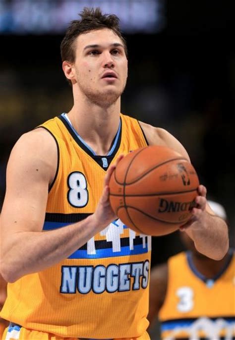 List 2021 aggregate nba mock draft 6.0: NBA Preseason: Gallinari drops 17 points in return; not ...