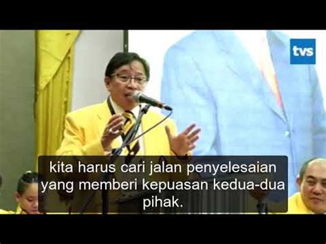 Senarai ketua jabatan persekutuan di negeri perak. Kisah Ketua Menteri Sarawak - YouTube