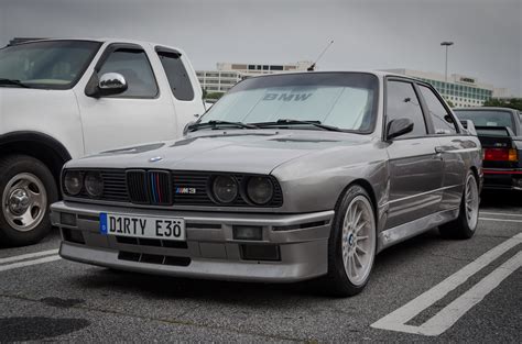 Bmw e30 m3 e28 e34 m5 bbs style 5 15'' 16'' euroweaves wheel center hub cap oem. BMW E30 M3 on Alpina wheels 4928x3264 OC : carporn