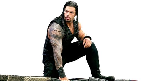 Roman Reigns Png : Roman Reigns Png By Javi316 On Deviantart : Discover 129 free roman reigns ...