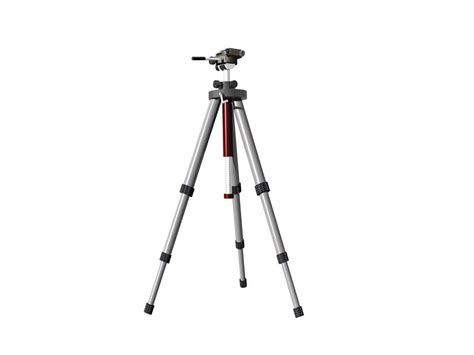 Tripod definition and meaning | Collins English Dictionary