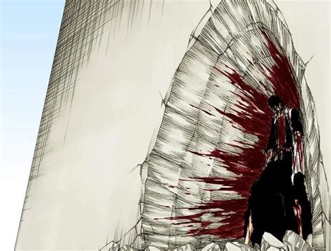 Is Byakuya Kuchiki Dead In Bleach Thousand Year Blood War Spoilers Ahead