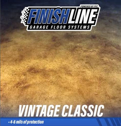 Farris hardwood floors located in montgomery, al has an exceptional hardwood refinishing service that can transform your scratched and lifeless floors into something you can be proud of. VINTAGE CLASSIC - Precision Floor Care Cleaning Company ...