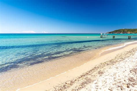 Las 10 Mejores Playas De Francia Descubre Las Playas Francesas Más Populares Go Guides