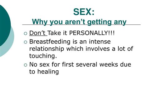 ppt breastfeeding education powerpoint presentation free download id 5323986