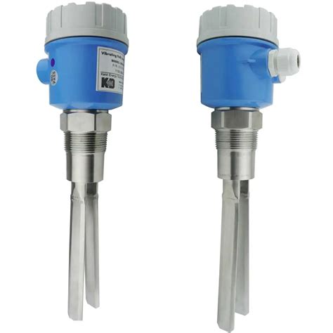 Liquid Vibrating Level Sensor Buy Level Sensor Vibrating Fork Level Switch Vertical Level