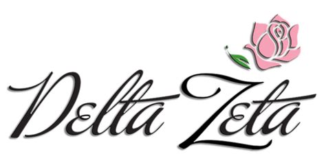 Unavailable listing on etsy | canvas quotes, delta zeta. Delta Zeta - Stacy's Got Greek