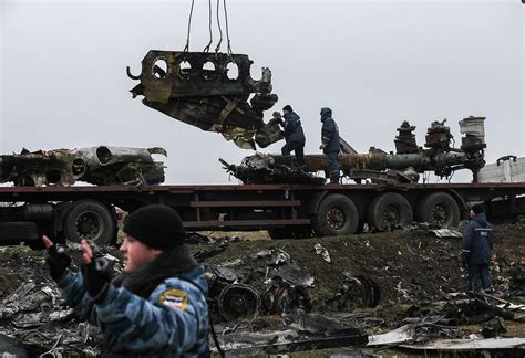 See more of bellingcat on facebook. «Бук 3×2»: определен номер установки, сбившей «Боинг ...