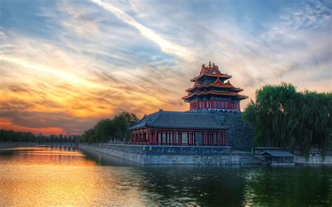 Free Download Beijing Wallpaper Full Hd Pictures 1920x1080 For Your