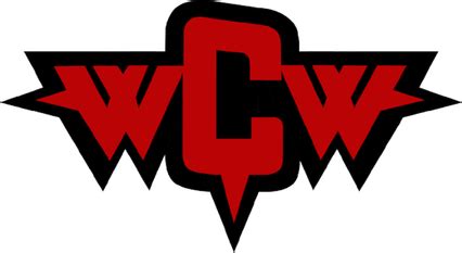 You can download in.ai,.eps,.cdr,.svg,.png formats. WCW and its logos - WrestleZone Forums