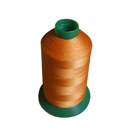 Embroidery Thread Sewing Thread Bonded Thread Microfiber Towel Yarn