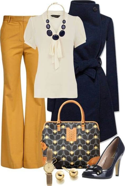 pin by veeretta woods on my style c stylish work outfits stylish eve outfits fashionable