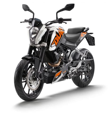 Top 10 Most Popular Bikes In India