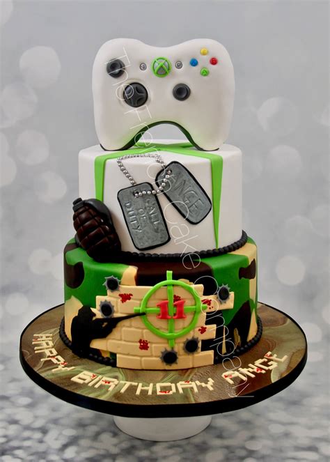 Pin On Gaming