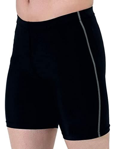 Bestsellers The Most Popular Items In Mens Sports Shorts