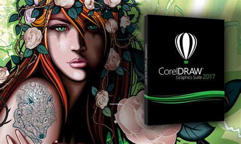 Coreldraw Graphics Suite X3 Free Download Full Version Digitalmama
