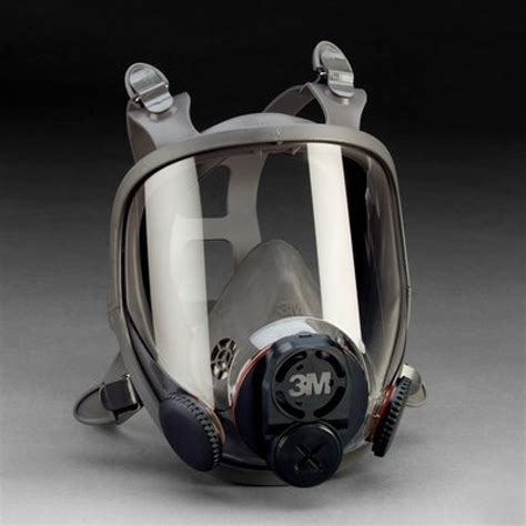 Free shipping and free returns on prime eligible items. Full Facepiece Reusable Respirator | 3M Respirators ...