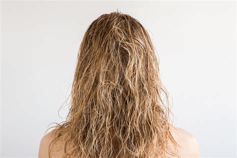 5 Reasons Your Hair May Get Greasy So Quickly Luseta Beauty