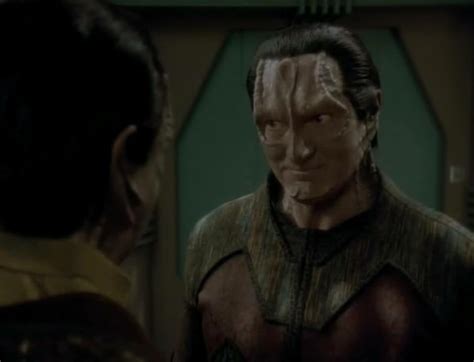 Elim Garak Andrew Jordt Robinson