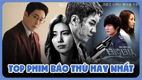 Top 10 Phim Hàn đề Tài Trả Thù Hấp Dẫn Nhất Ten Asia Những Bộ Phim Tâm Lý Kinh Dị Hàn Quốc
