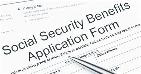 How Are Social Security Benefits For Survivors Determined Legalmatch