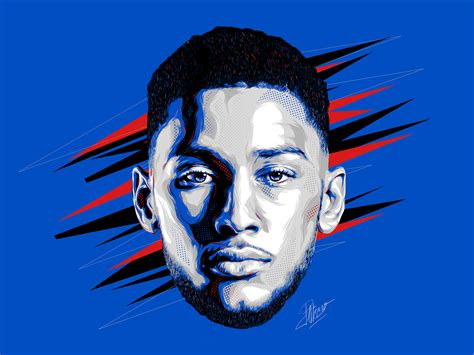 How to make drawing shapes with pen tool in photoshop.lets make drawing in photoshop with pen tool. Adobe Illustrator Draw, Vol.14 on Behance
