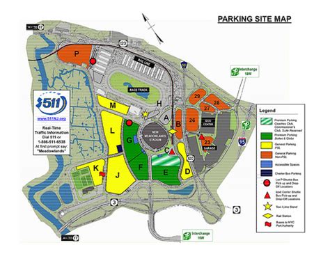 Metlife Stadium Seating Chart Jets Labb By Ag
