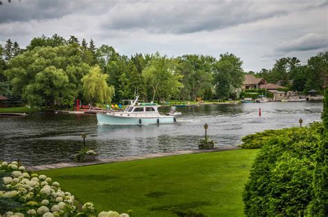 Escape to Port 32 – Find Your Next Home