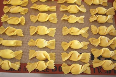 Ultimate Guide To Italian Pasta Types And Names Part 2 Ultimate