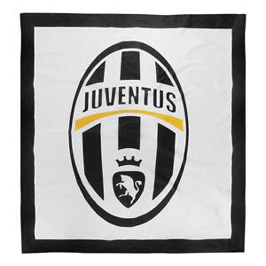 Use it in a creative project, or as a sticker you can share on tumblr, whatsapp. JUVENTUS TURIN FAHNE OFFIZIELLES LOGO JUVE QUADRATISCH ...