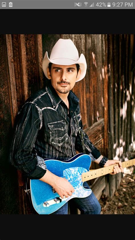 Brad Paisley Concert Brad Paisley Songs Country Guys Country Roads