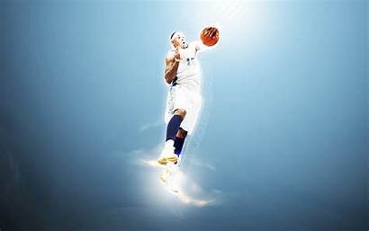Basketball Wallpapers Anthony Epic Backgrounds Tutorial Desktop