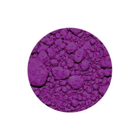 Manganese Violet Pigment Artists Quality Pigments Violets Pigments