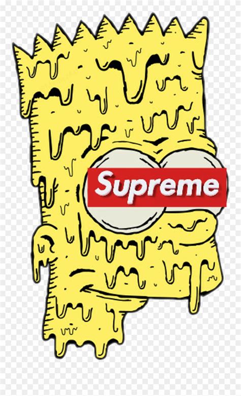 High bart simpson supreme wallpapers top free high bart. Supreme Weed Wallpaper - Ultra Wallpapers