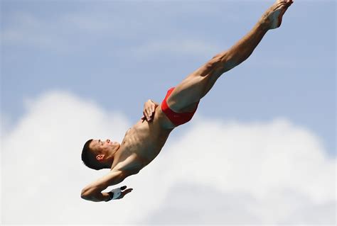 Singapore 2010 Youth Olympic Games Diving Singapore 24 Au Flickr