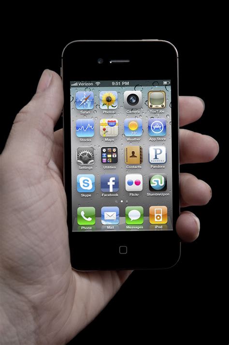 Preorder Iphone Verizon Iphone Verizon Apple Reconditioned Iphone