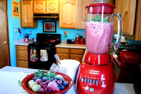 5 Easy Steps To Making A Healthy Smoothie Hillcrest Hospital