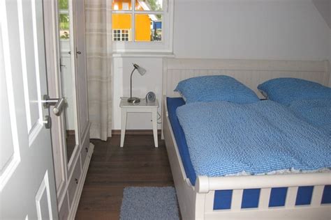 Location major prerow sights, such as western pomerania lagoon area national park and weststrand are located nearby. Unterkunft Haus Eisvogel - Krabbenort in Prerow (Haus) in ...