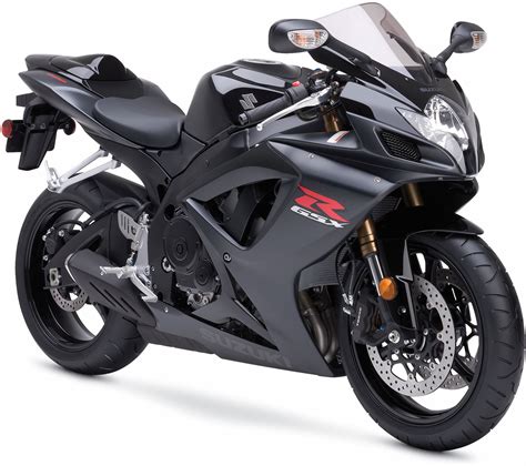 The first had the effect of lightening the bike to 359 lbs (pretty good compared to the previous 383 lbs) and, of course, making it sharper looking while the. SUZUKI GSX-R600 specs - 2006, 2007 - autoevolution