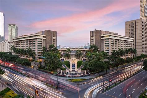 The Peninsula Manila 127 ̶2̶8̶9̶ Updated 2022 Prices And Hotel