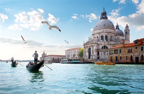 Best places to visit region by region. Italy Tours | Fully Customized & Private Trips | Tenon Tours
