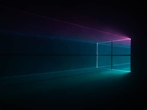 25 Outstanding Desktop Background Goes Black Windows 10 You Can