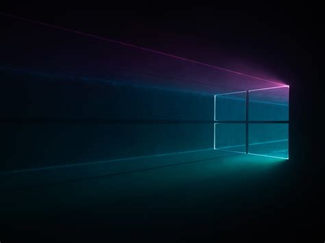 It is the successor to 8.1. Black Wallpaper Windows 10 (61+ images)