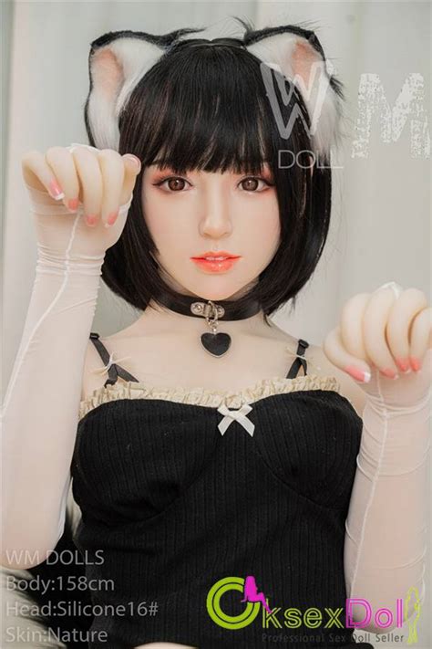 In Stock Blaire Beautiful Chest Sex Doll Usa Tiny Cheap Love Doll